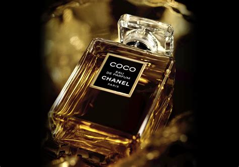 coco chanel perfume fragrance|what does Coco Chanel perfume smell like.